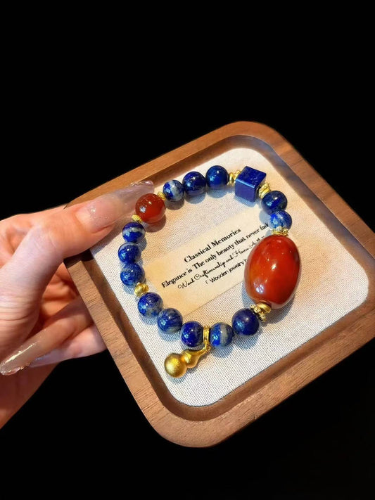 FortuneBlend Bracelet