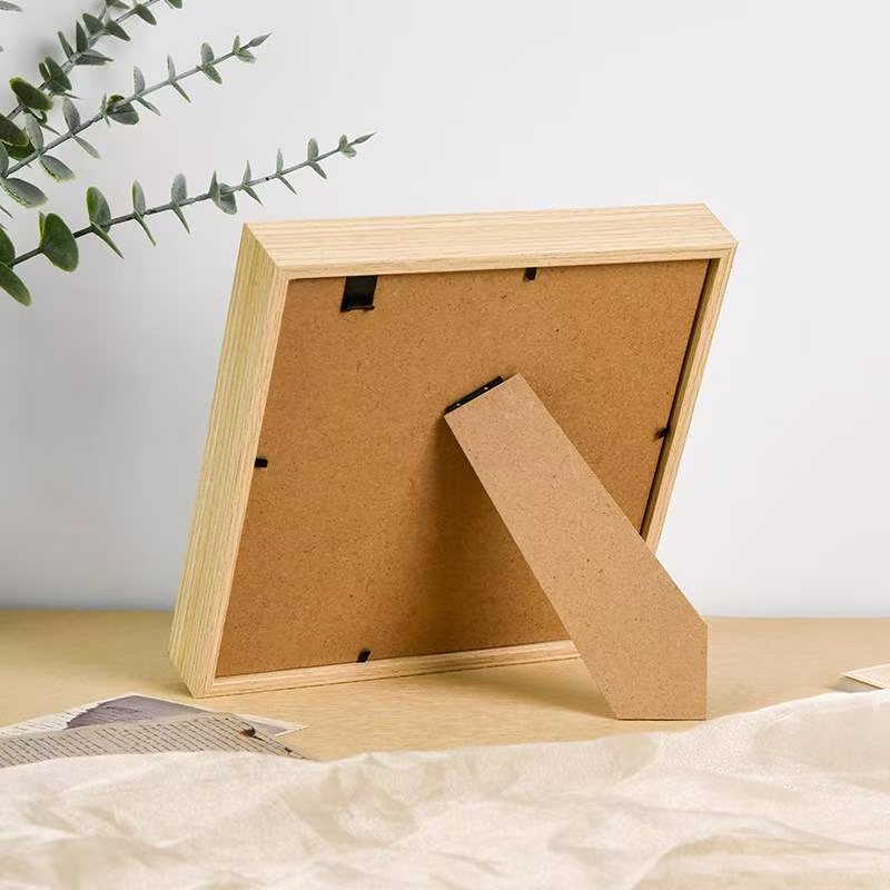 Rainbow Harmony: 25 - Gemstone Crystal Grid Display