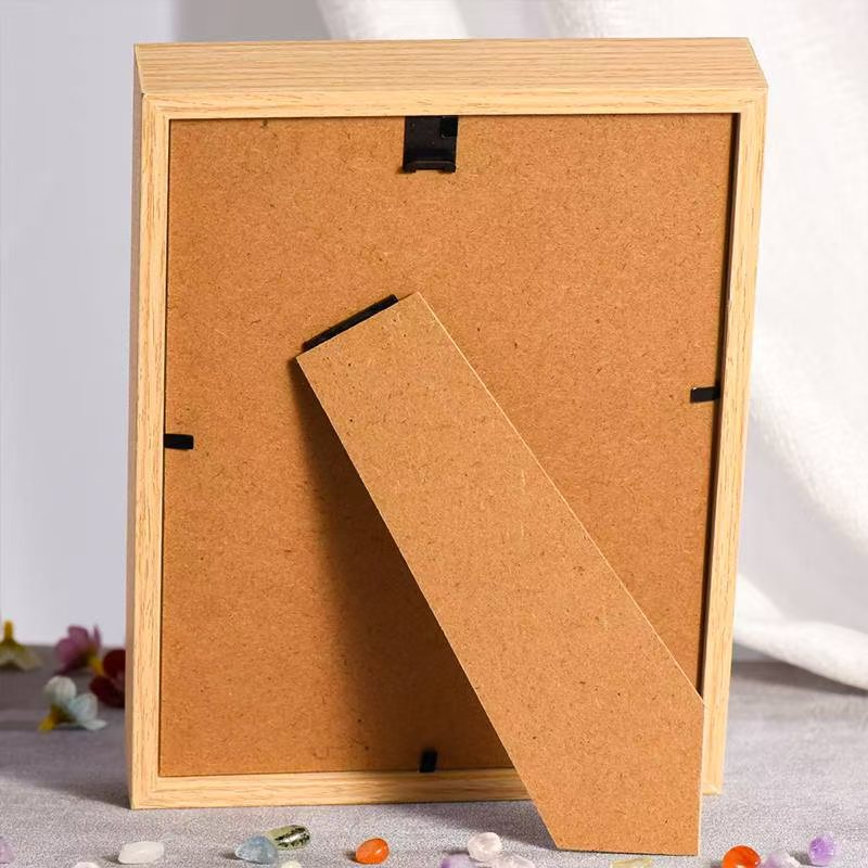 Metatron's Cube Wealth - Manifesting Crystal Grid Frame